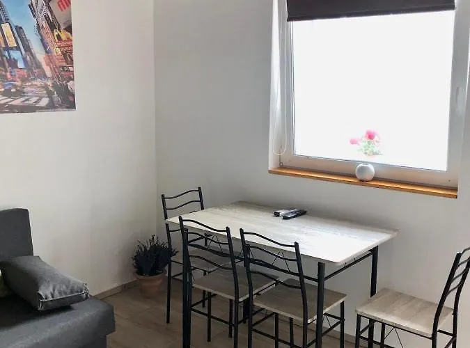 Léna Maison d'hôtes 3*