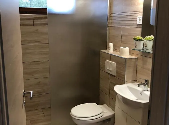 Léna Maison d'hôtes 3*