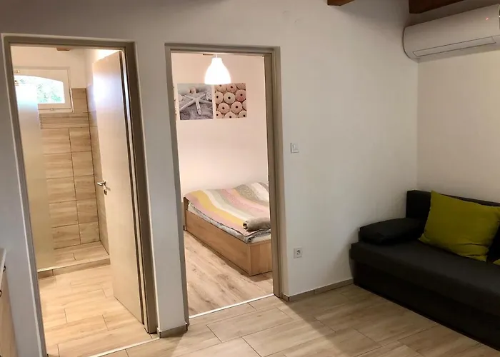 Léna Maison d'hôtes 3*